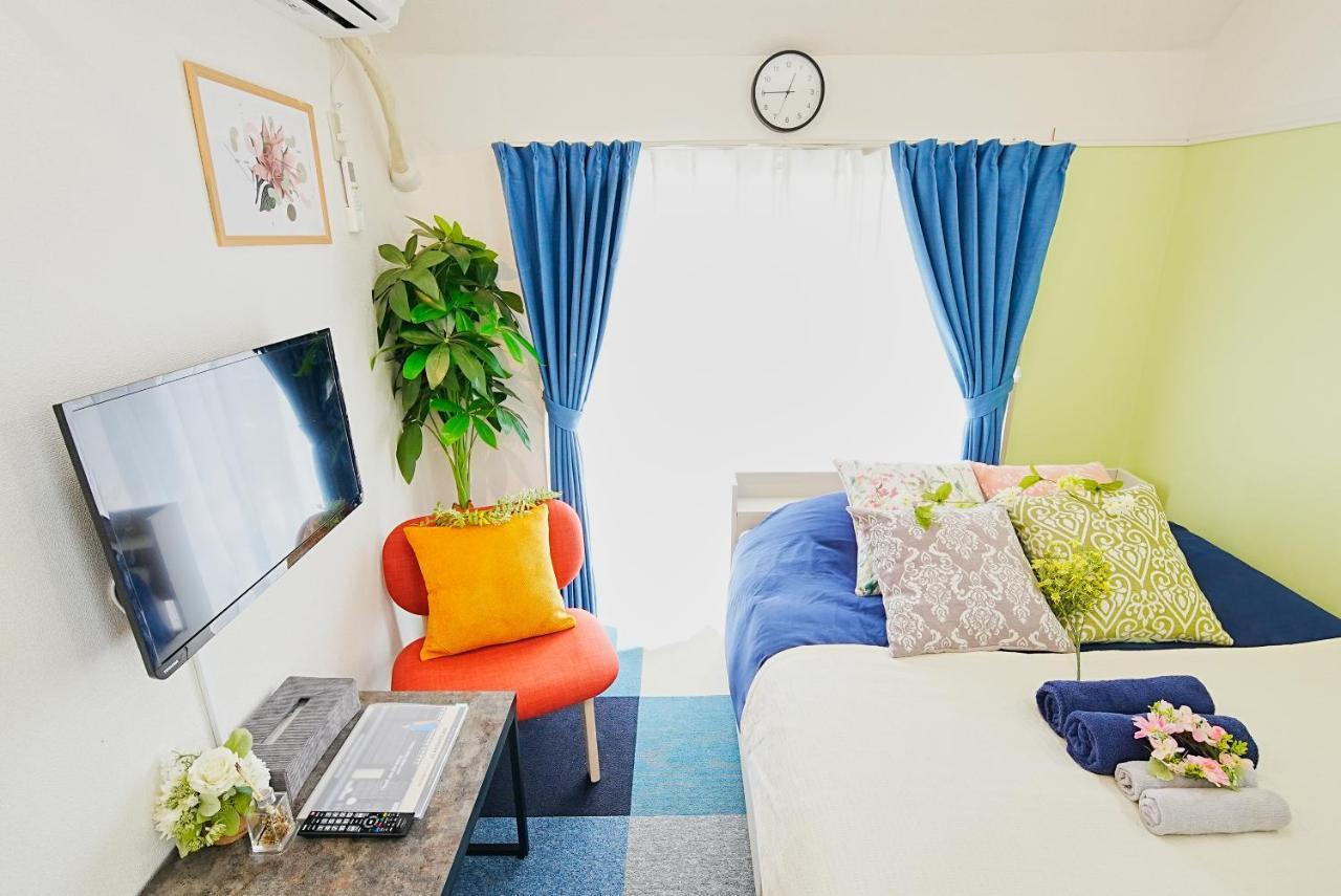 Apartamento Sc Heights 201