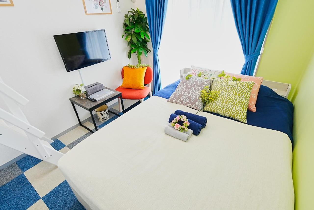 Apartamento Sc Heights 201 *