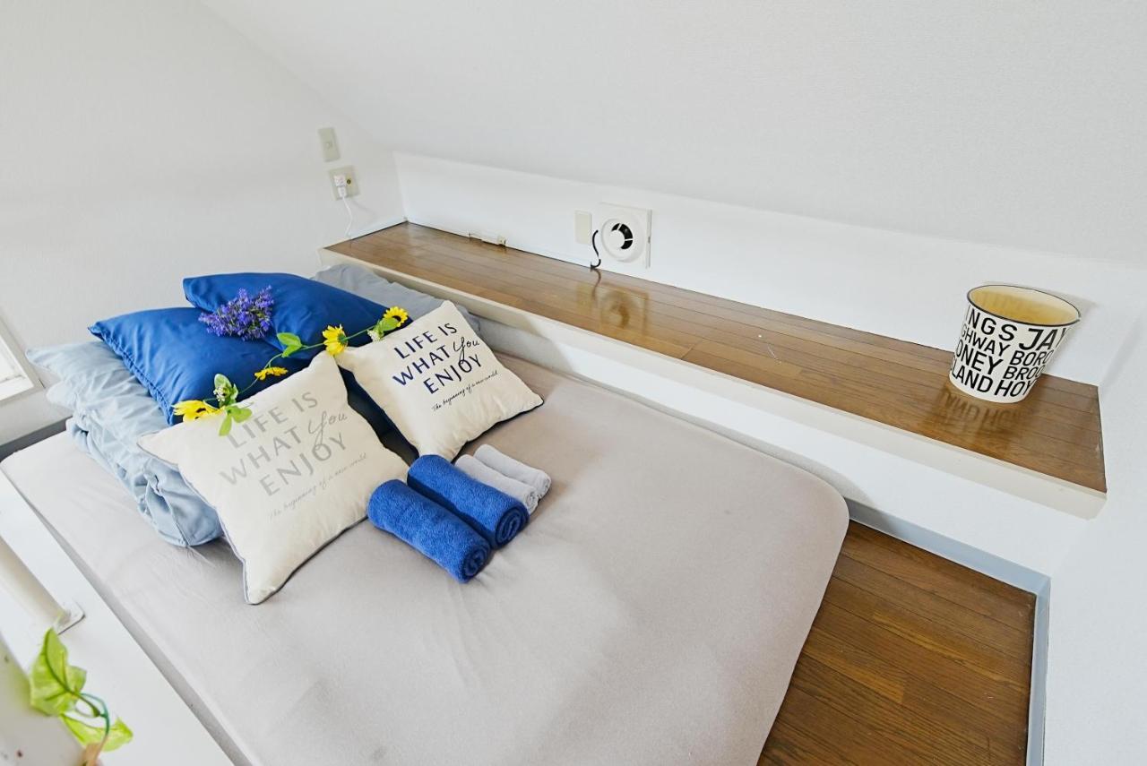 Apartamento Sc Heights 201 *
