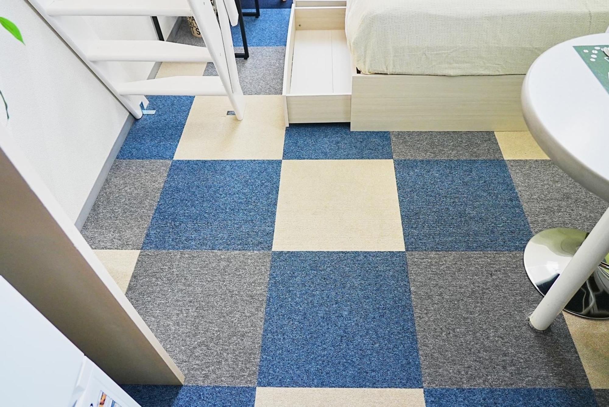 Apartmán Sc Heights 201